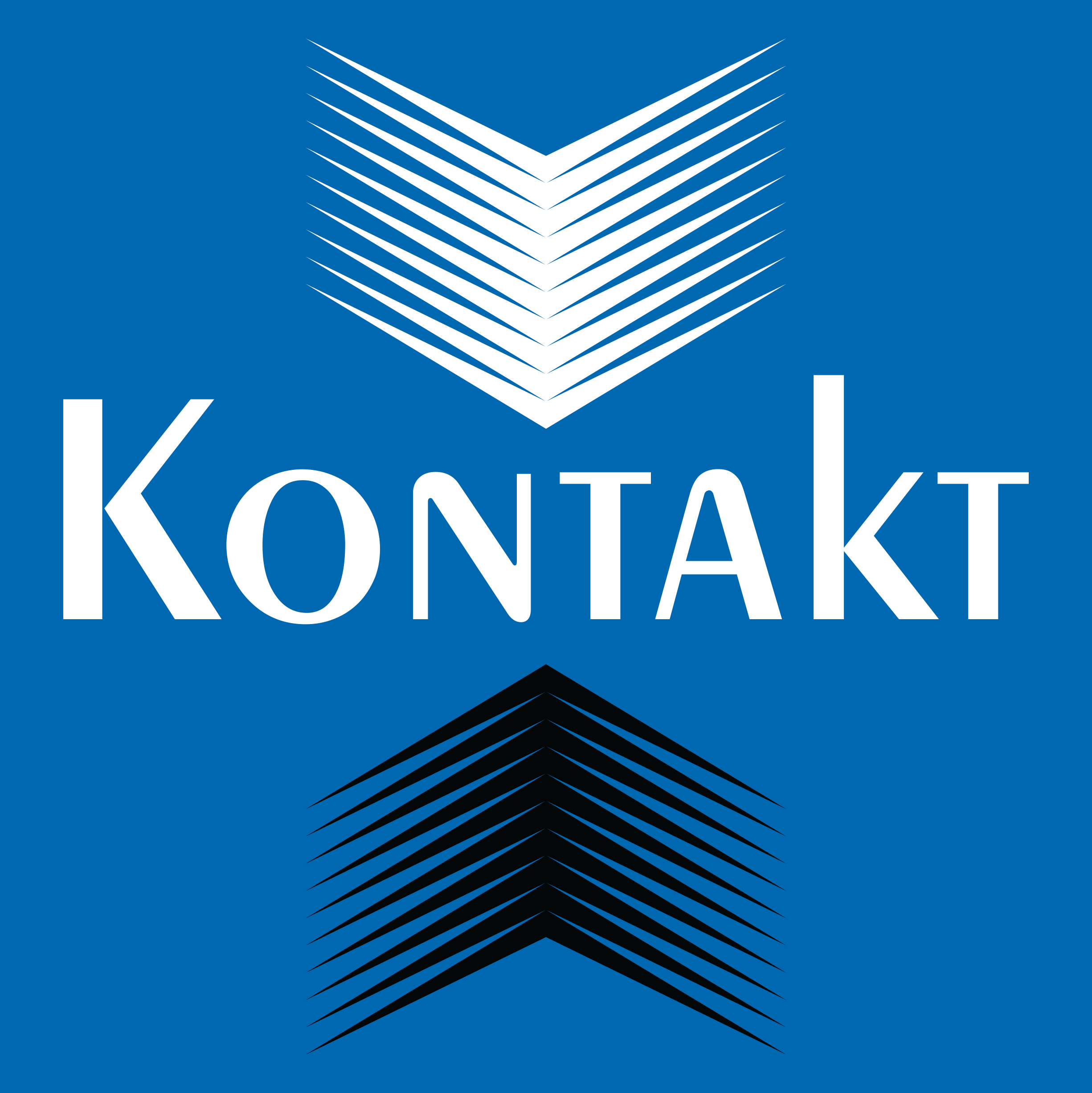 Kontakt.al